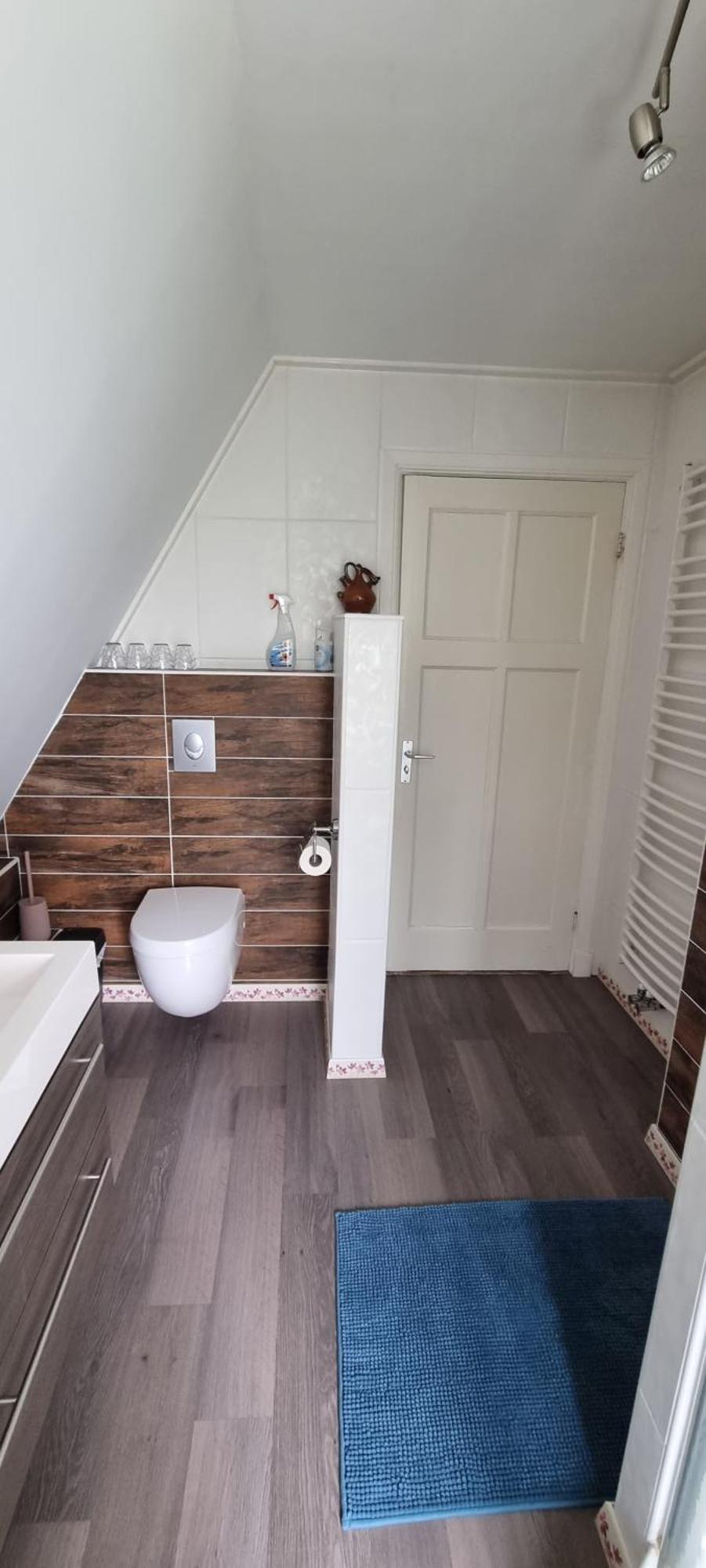B&B Maaslandje Wijk en Aalburg 外观 照片