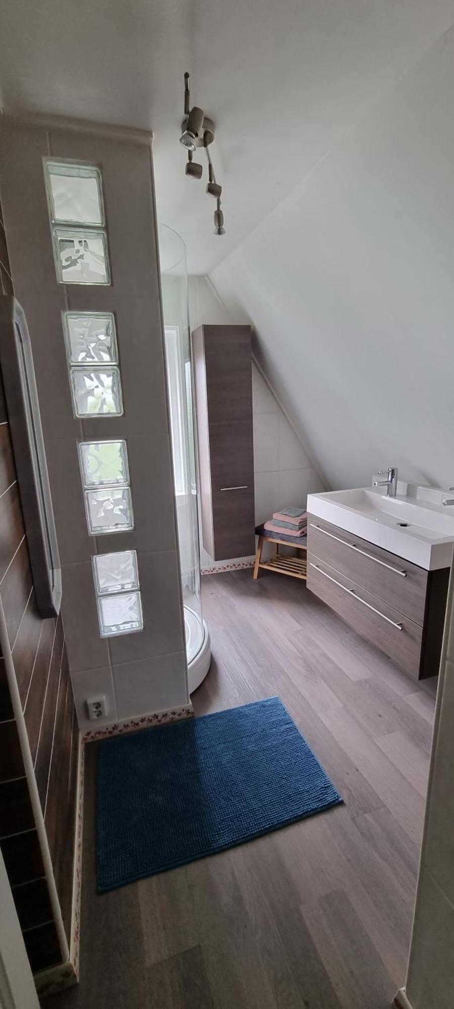 B&B Maaslandje Wijk en Aalburg 外观 照片